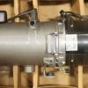 WEBASTO WATER HEATER - DIESEL 24V 16kW