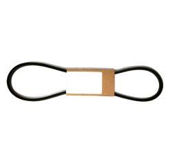 BELT  FAN