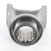 DANA SPICER PINION SHAFT END YOKE 1610 SERIES  16 SPLINE
