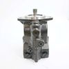 DANFOSS MOTOR HYDRAULIC DRIVE