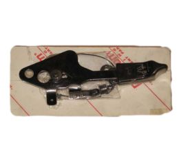 CONTROL HANDLE / LEVER KIT