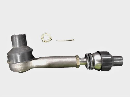 DANA SPICER ARTICULATED TIE ROD