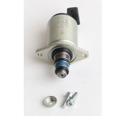 SOLENOID VALVE 24V