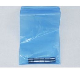 NEEDLE BEARING, PACK OF 10