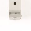 IWS CONNECTOR - PHOENIX CONTACT