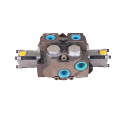 VALVE