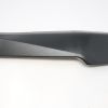 PACCAR REAR KICK PLATE FAIRING