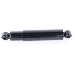 SHOCK ABSORBER  SUSPENSION