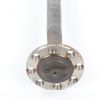 DANA SPICER AXLE SHAFT L-35.25IN FLANGE4.75IN DIA. SPLINE 30