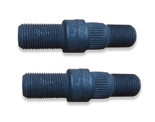 MERITOR STUD RH