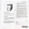 HONEYWELL FLUID POWER ROTARY ACTUATOR 24 VAC