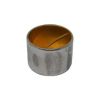CASE AFTERMARKET BUSHING