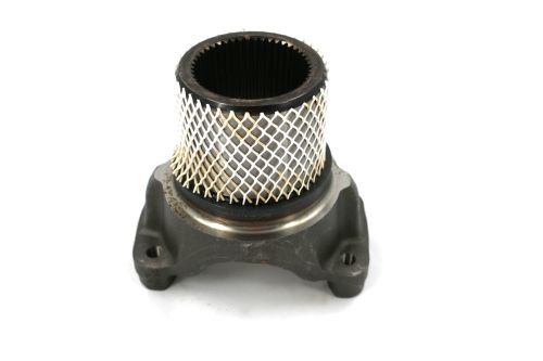 DANA SPICER HEAVY DUTY END YOKE