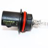 MACK LONG LIFE HALOGEN HEADLAMP