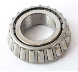 BEARING CONE 2.375in ID
