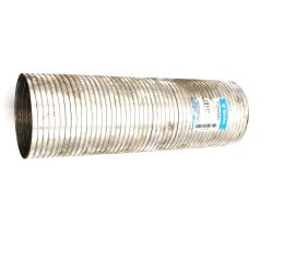FLEX TUBE