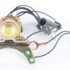 DELCO REMY SOLENOID 42MT 12V