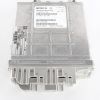 HYUNDAI 5WG-210 TRANSMISSION PROGRAMED CONTROL UNIT