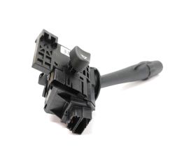 TURN SIGNAL SWITCH