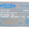 BINDICATOR LEVEL SENSOR PROBE - TUNING FORK