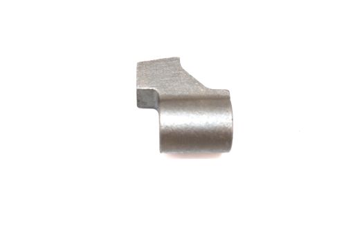 AXLETECH SENSOR BRACKET