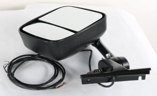 HADLEY MIRROR ASSEMBLY