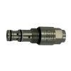 GRADALL PRESSURE REDUCING CARTRIDGE