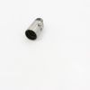 TEREX FUCHS ROLLER TAPPET