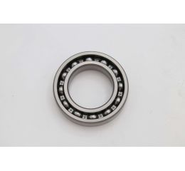 BALL BEARING: DEEP GROOVE RADIAL 40mm ID 68mm OD