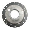 BOBCAT PORTABLE POWER COUPLING ELEMENT 7.5in