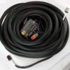 VOLVO PENTA WIRING HARNESS