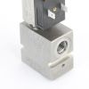 BLAW KNOX BYPASS VALVE .037 ORIFICE