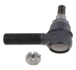 STEERING TIE ROD END (LEFT SIDE)-ALL MAKES