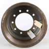 VOLVO BRAKE DRUM