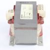SIEMENS SIDAC-T TRANSFORMER 425A