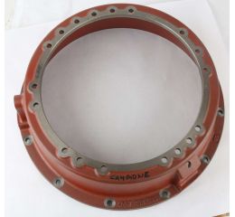 BELL HOUSING_CONVERTER