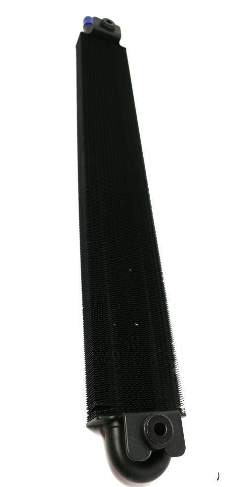 FREIGHTLINER TRUCK POWER STRG. COOLER