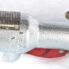 MERCER VALVE CO VALVE SRV 8 MP X 16 FP