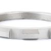 JLG RING NUT M130 X 2