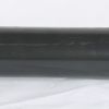 BOBCAT CYLINDER ASSEMBLY