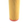MANN FILTER FILTER AIR