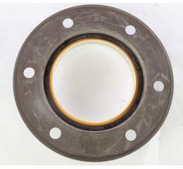 FRONT CRANKSHAFT SEAL KIT