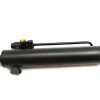 JLG CYLINDER ASSEMBLY