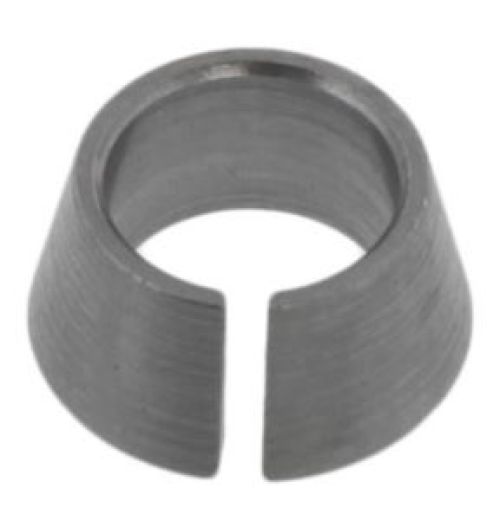 MERITOR DOWEL- AXLE HARDWARE
