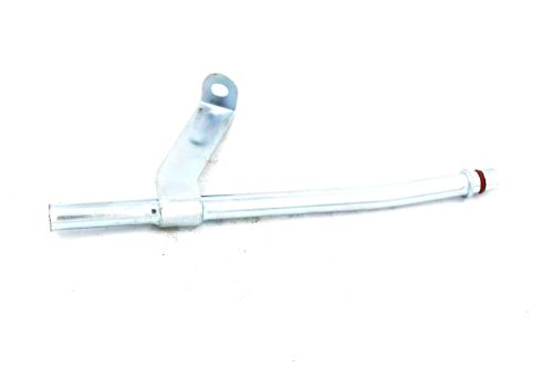 BOBCAT TUBE DIPSTICK