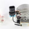 BENDIX VALVE  BRAKE  DRAIN