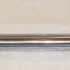 CASE AFTERMARKET ROD W/ 1 1/4\" X 3\" BOLT & WASHER