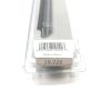 TRICO TRICO TECH WIPER BLADE 22\"