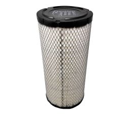 AIR FILTER - PRIMARY RADIALSEAL