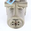 WABCO PNEUMATIC REDUCTION VALVE